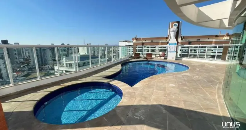 Apartamento com 1 quarto à venda na Av Walter Borges, 439, Campinas, São José