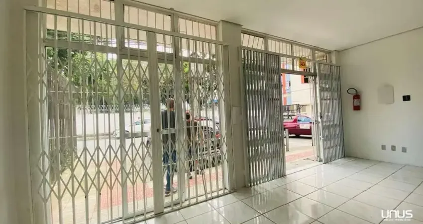 Sala comercial à venda na Rua Vereador Mário Coelho Pires, 740, Campinas, São José