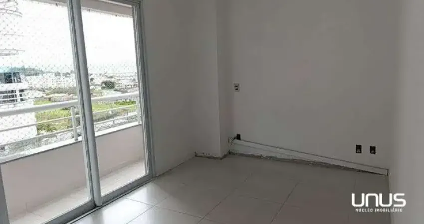Apartamento com 2 quartos à venda na Rua Álvaro Medeiros Santiago, 1635, Areias, São José