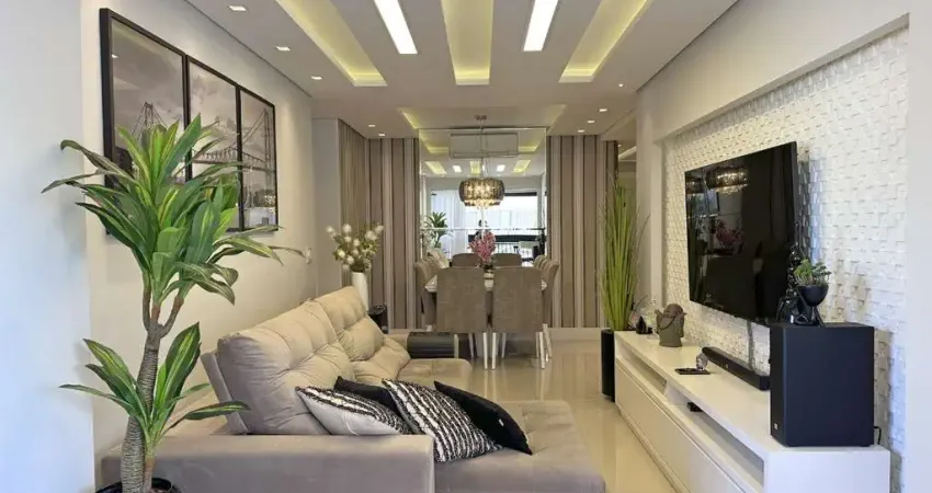 Apartamento com 2 quartos à venda na Avenida Cruz e Souza, 418, Campinas, São José