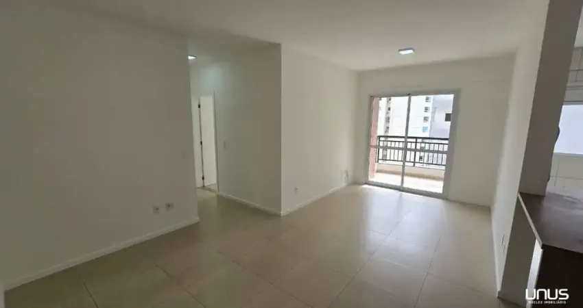 Apartamento com 2 quartos à venda na Rua Brasilpinho, 95, Kobrasol, São José