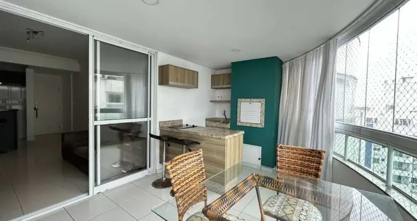 Apartamento com 2 quartos à venda na Avenida Brigadeiro da Silva Paes, 85, Campinas, São José