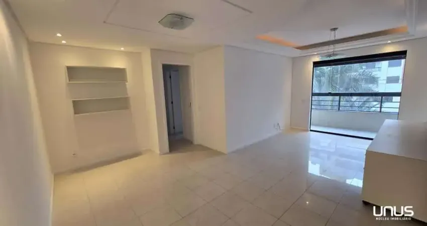 Apartamento com 3 quartos à venda na Rua Fernando Ferreira de Mello, 128, Bom Abrigo, Florianópolis