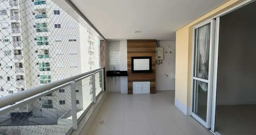 Apartamento com 2 quartos à venda na Avenida Marechal Castelo Branco, 407, Campinas, São José