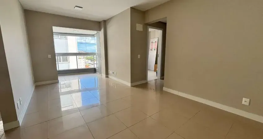 Apartamento com 2 quartos à venda na Rua Dom Pedro II, 374, Campinas, São José