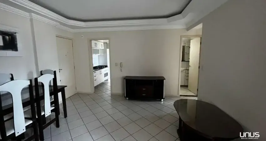 Apartamento com 2 quartos à venda na Rua João Saturnino Ouriques, 619, Campinas, São José