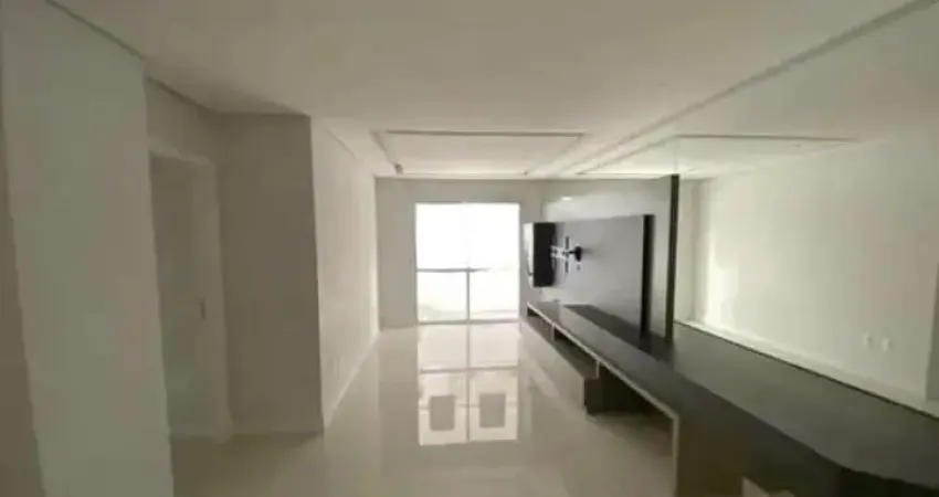 Apartamento com 3 quartos à venda na Rua Mar Del Plata, 415, Barreiros, São José