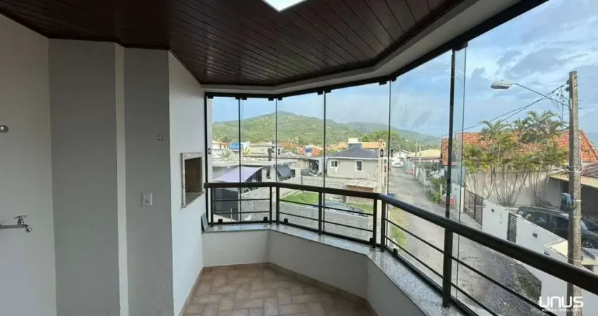Apartamento com 2 quartos à venda na Avenida Luiz Boiteux Piazza, 5933, Ponta das Canas, Florianópolis