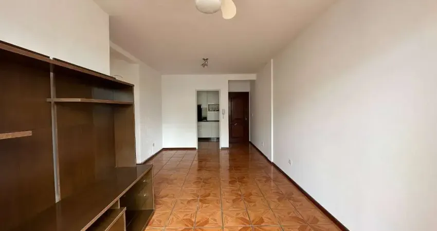 Apartamento com 3 quartos à venda na Rua Koesa, 461, Kobrasol, São José