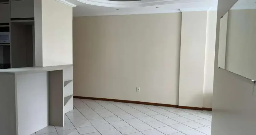 Apartamento com 3 quartos à venda na Rua Capitão Pedro Leite, 165, Barreiros, São José