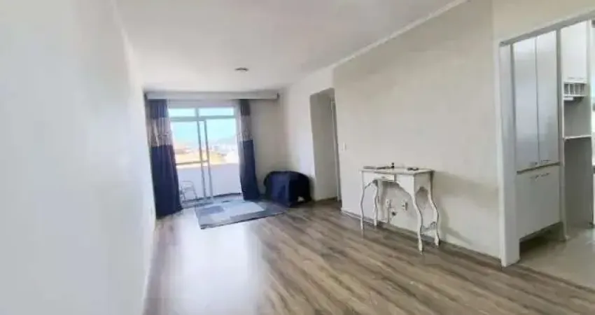 Apartamento com 3 quartos à venda na Rua Júlio Dias, 442, Capoeiras, Florianópolis