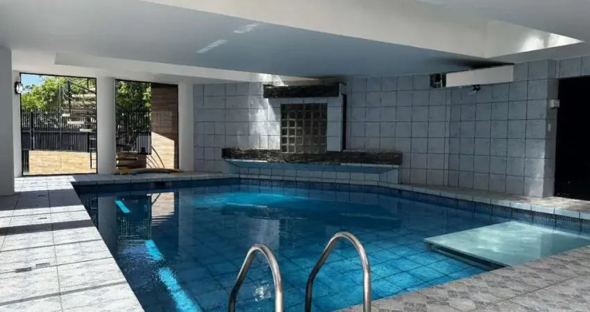 Casa com 8 quartos à venda na Rua São Paulo, 95, Praia de Fora, Palhoça