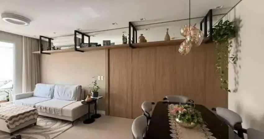 Apartamento com 2 quartos à venda na Rua Eugênio Portela, 654, Barreiros, São José