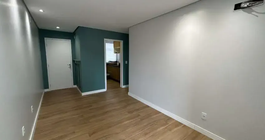 Apartamento com 3 quartos à venda na Rua Ivo Reis Montenegro, 291, Nossa Senhora do Rosário, São José