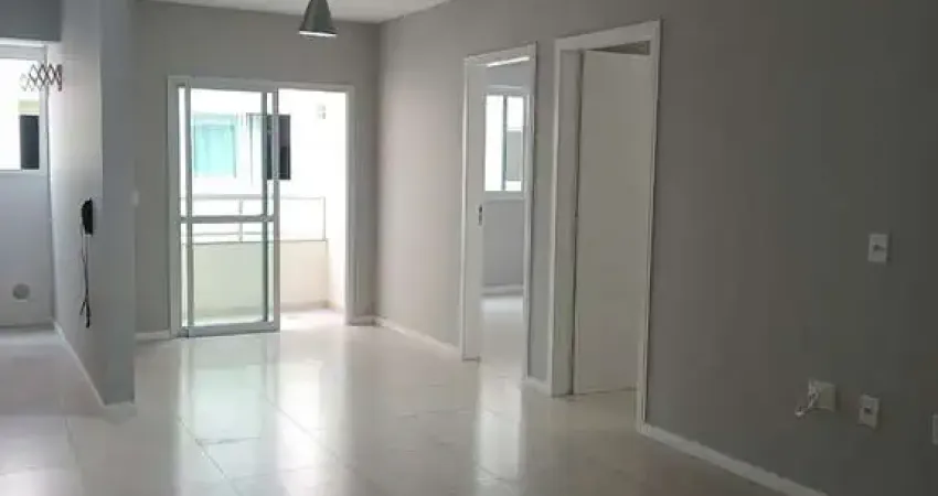 Apartamento com 2 quartos à venda na Rua Tomáz Domingos da Silveira, 001, São Sebastião, Palhoça