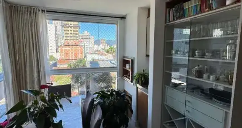 Apartamento com 3 quartos à venda na Rua 244, 646, Meia Praia, Itapema