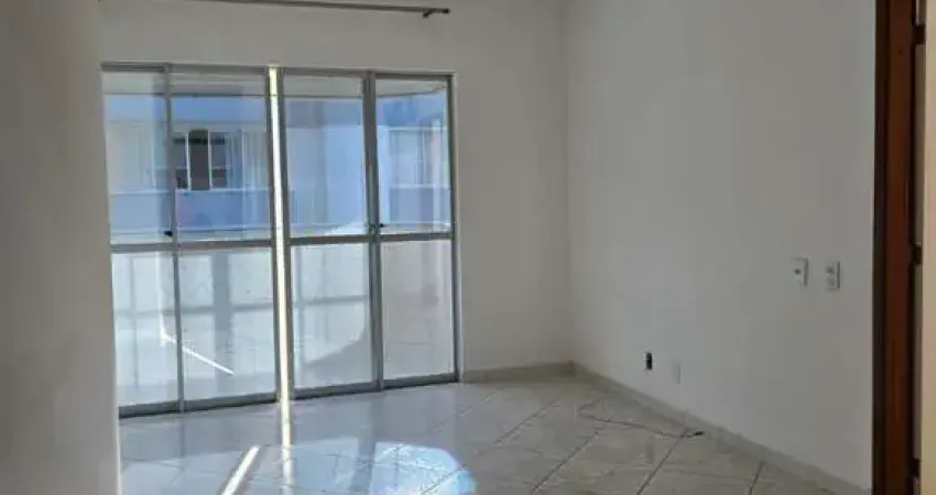 Apartamento com 3 quartos à venda na Rua José Beiro, 136, Jardim Atlântico, Florianópolis