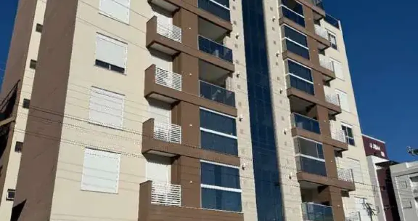 Apartamento com 3 quartos à venda na Praia Grande, 104, Praia Grande, Governador Celso Ramos