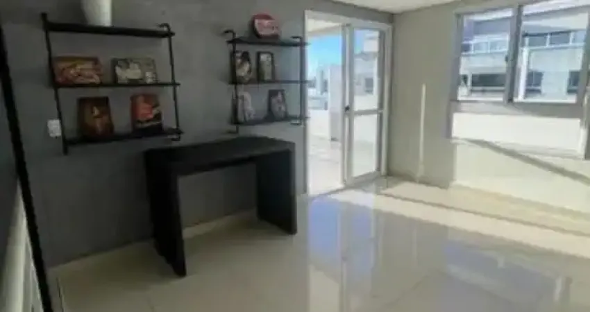 Apartamento com 4 quartos para alugar no Lagoa Nova, Natal 