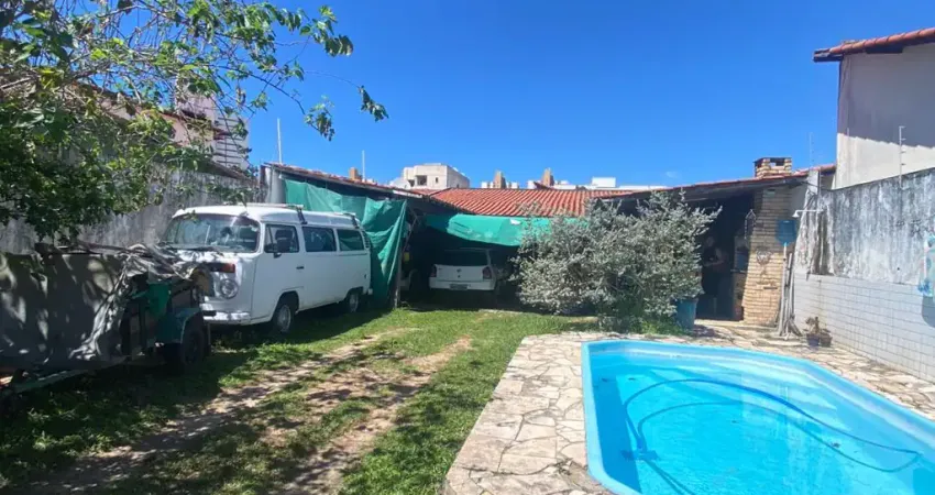 Casa com 2 quartos à venda no Nova Parnamirim, Parnamirim 