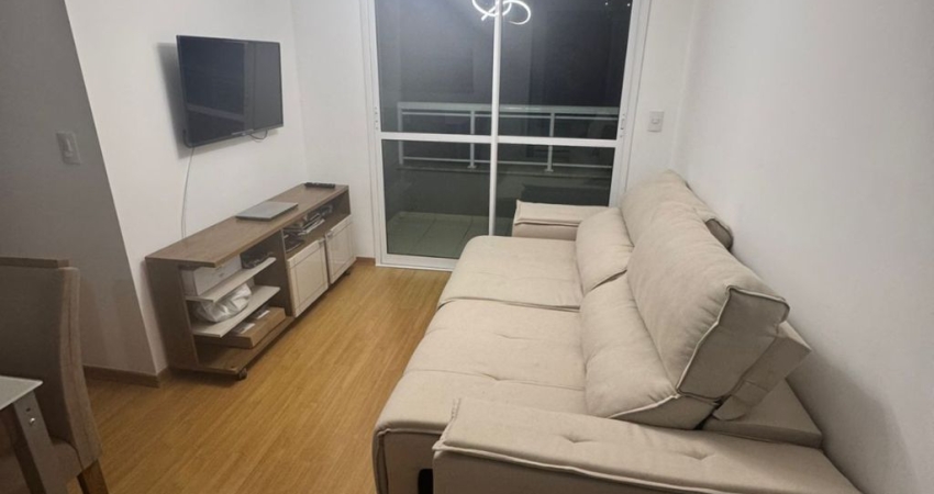 Apartamento com 2 quartos para alugar na Rua Maria Auxiliadora, Tirol, Natal