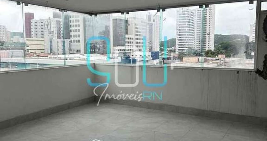 Cobertura / Penthouse à Venda, Lagoa Nova, Natal, RN