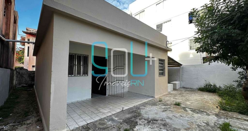 Casa padrão à Venda, Nova Parnamirim, Parnamirim, RN