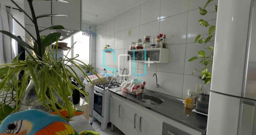 Apartamento padrão à Venda, Nova Parnamirim, Parnamirim, RN