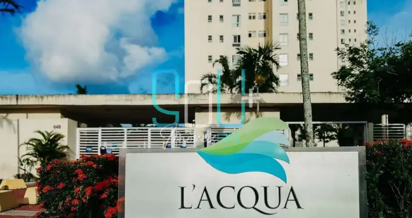 Apartamento com 3 quartos à venda na Rua Lúcia Viveiros, 649, Neópolis, Natal