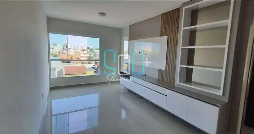 Apartamento à venda, Nova Parnamirim, Parnamirim, RN