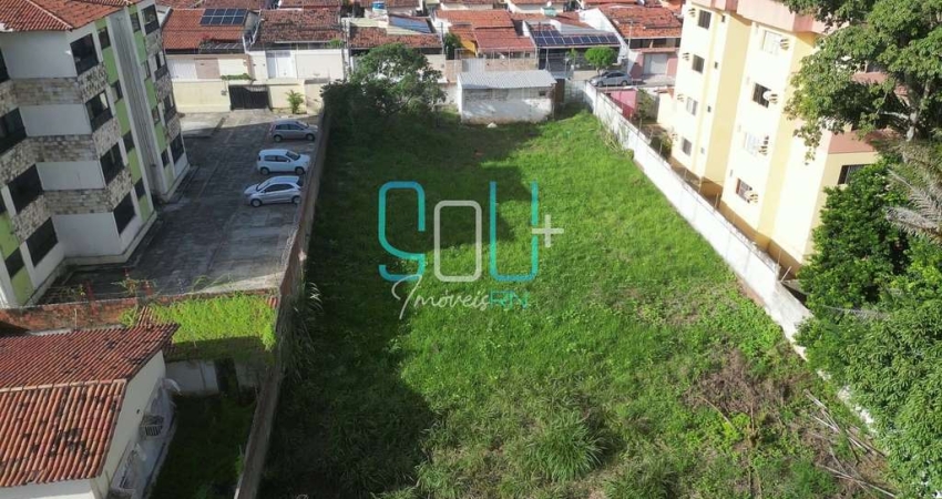 Terreno à venda, um excelente oportunidade de negócio