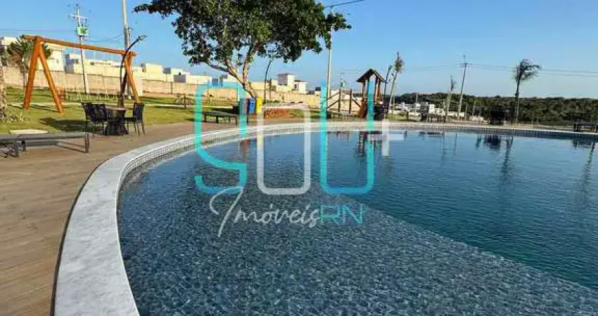 REPASSE terreno em condomínio Vila do Alto, Parque das Nações, Parnamirim, RN