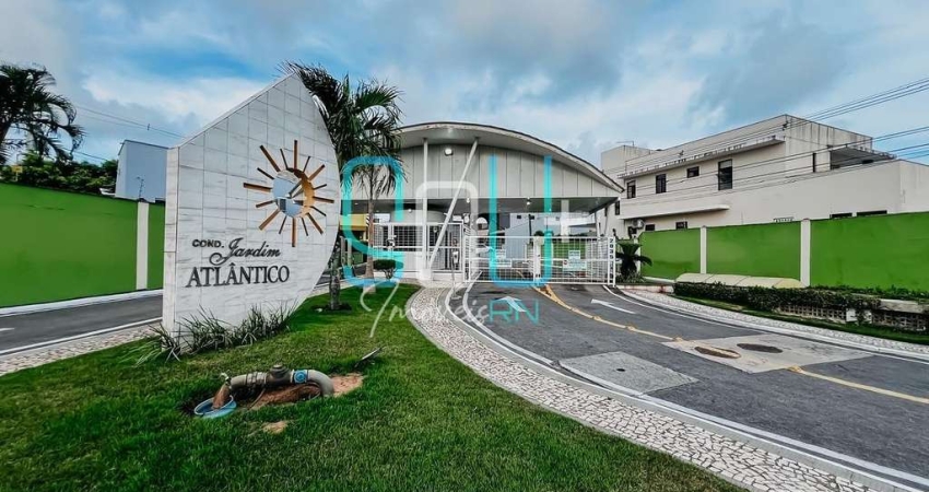Casa em condomínio à Venda, Nova Parnamirim, Parnamirim, RN