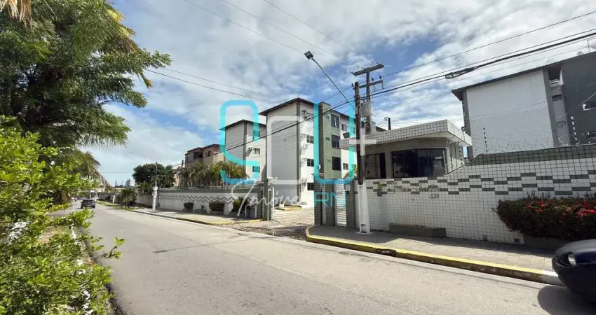 Apartamento padrão para locação, nova parnamirim , parnamirim, rn