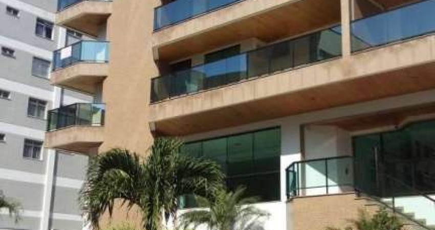 Apartamento em Cabo Frio com 3 Quartos no Balneário das Dunas