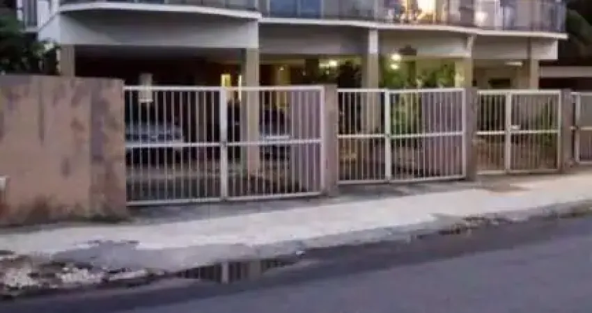 Apartamento 3 quartos próximo Praia do Forte Cabo Frio