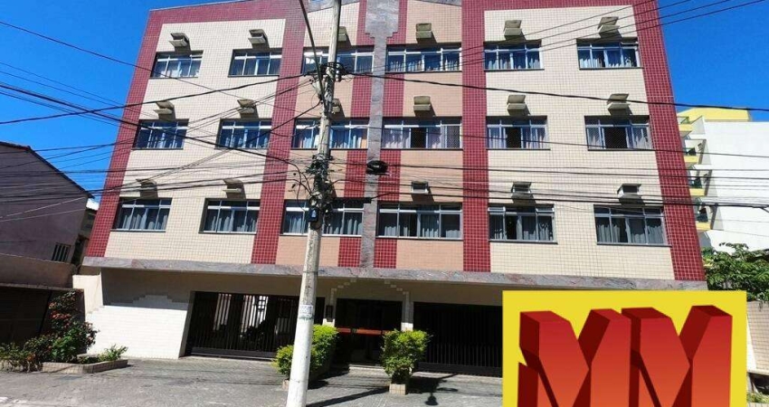 Apartamento 2 Quartos Bairro Passagem Cabo Frio