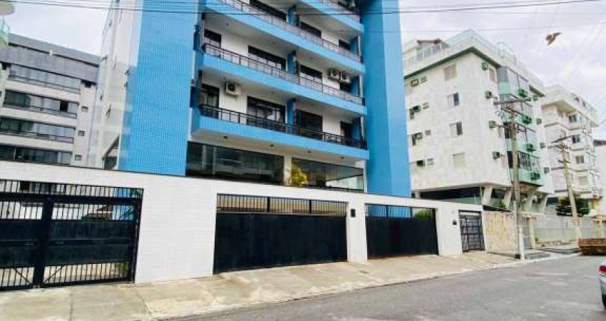 Apartamento 2 Quartos - Braga - Cabo Frio