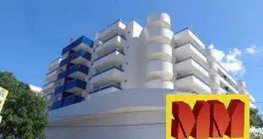 APARTAMENTO BRAGA CABO FRIO