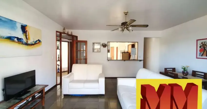 Apartamento 3 Quartos Bairro Vila Nova Cabo Frio