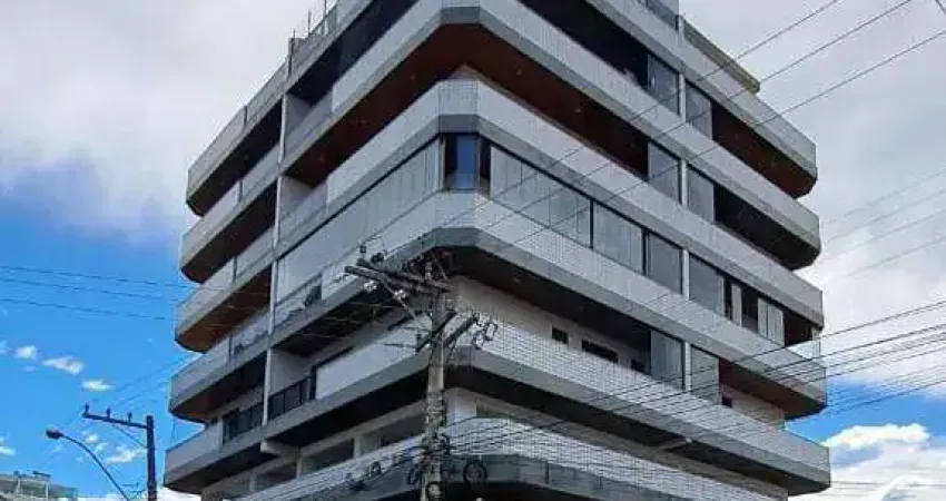 Apartamento Sala/Quarto no Centro de Cabo Frio.