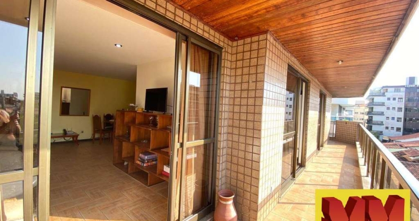 Apartamento espaçoso em condomínio com lazer no Braga