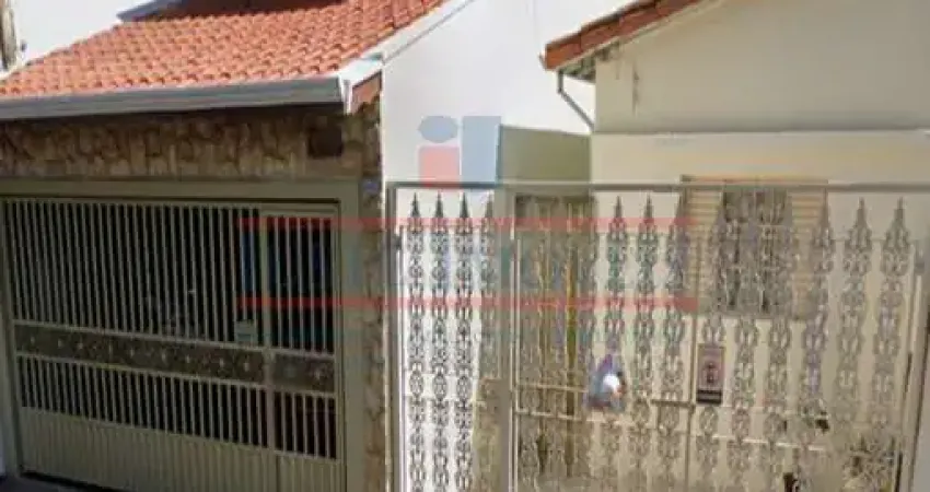 Casa com 4 quartos à venda na Cidade Nova I, Indaiatuba 