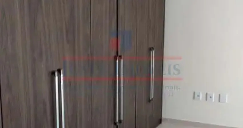 Casa com 2 quartos à venda no Jardim Residencial Nova Veneza, Indaiatuba 