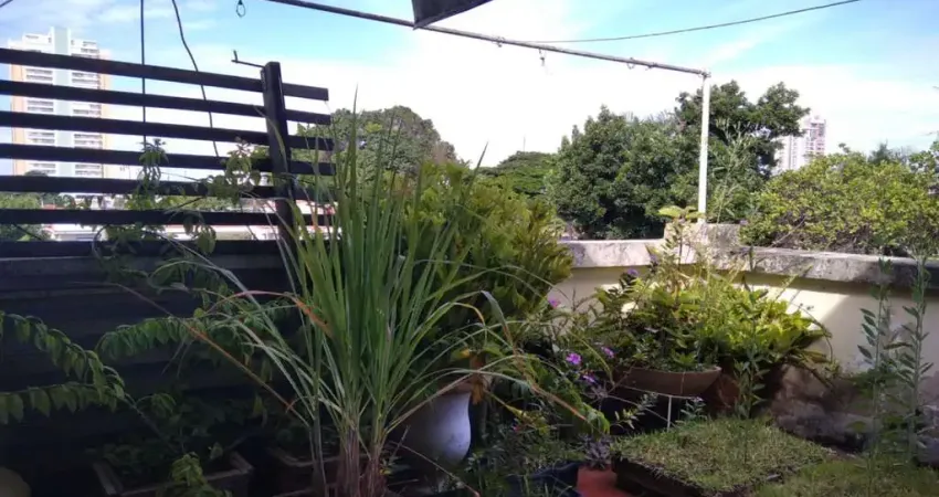 Casa com 5 quartos à venda no Centro, Indaiatuba 