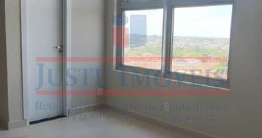 Sala comercial com 1 sala para alugar no Centro, Indaiatuba 