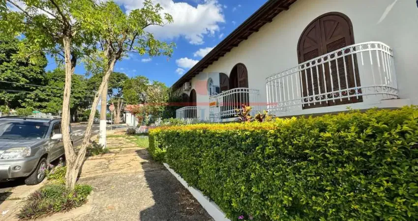 Casa comercial com 1 sala à venda no Jardim Pau Preto, Indaiatuba