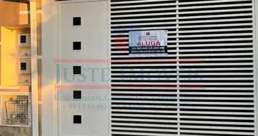 Casa com 3 quartos para alugar no Jardim Regente, Indaiatuba 