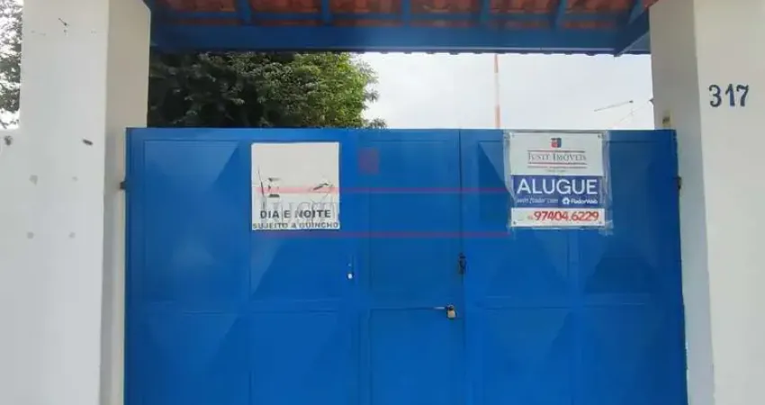 Casa com 4 quartos à venda na Cidade Nova I, Indaiatuba 