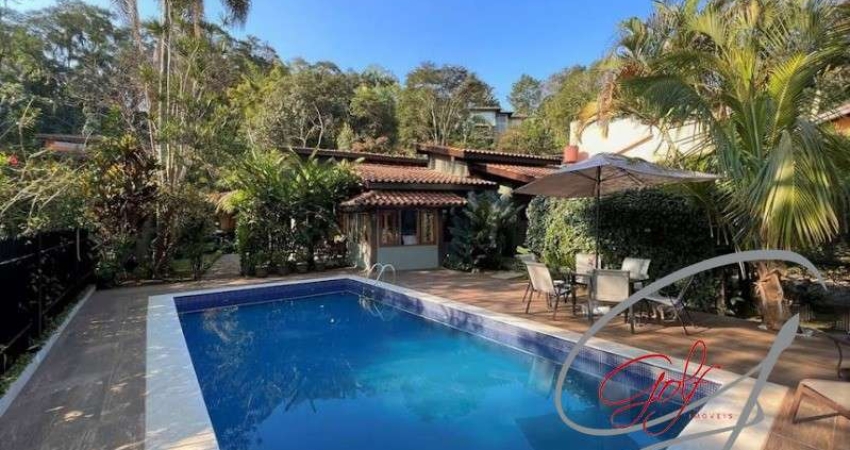 Casa térrea para venda em Carapicuíba- SP.